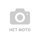 Муфта Ø50 FV-Plast