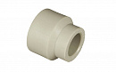 Редукция  вн/вн Ø 40хØ32 (вн/нар 63х32) FV-Plast по цене 85 руб.