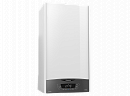 Котел настенный конденсационный ARISTON CLAS ONE 24 RDC (арт.3301017)