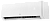 Сплит-система инверторная TCL TAC-BR18INV/R