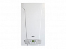 Котел настенный газовый двухконтурный BAXI ECO-4S 24 (24 кВт, откр. камера сгорания)  по цене 72497 руб.