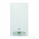 Котел настенный газовый одноконтурный BAXI ECOFOUR 1.24F (24 кВт, закр. камера сгорания)  по цене 82579 руб.