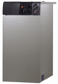 Котел напольный газовый BAXI SLIM EF 1.22 по цене 172185 руб.