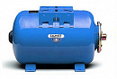 Гидроаккумулятор ULTRA-PRO 80 л ( верт., 10br, 1"G, BL, -10+99 С) по цене 30709 руб.