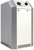 Котел напольный газовый ЛЕМАКС 20N PREMIUM с ГГУ-24 (авт.820 NOVA SIT) (г.Таганрог)  с доставкой в NAME