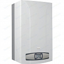 Котел настенный газовый со встроенным бойлером BAXI NUVOLA-3 COMFORT 280 Fi  (28 кВт, закр. камера сгорания)  по цене 207694 руб.