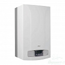 Котел настенный газовый одноконтурный BAXI LUNA-3 Comfort 1.310 Fi (31 кВт, закр. камера сгорания) по цене 113353 руб.
