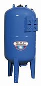Купить Гидроаккумулятор ULTRA-PRO 200 л ( верт., 25br, BL 11000200АС)