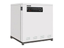 Котел напольный газовый с чугунным теплообменником KENTATSU Kobold-PRO-14 (220 кВт)