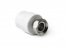 Муфта с накидной гайкой 20*1/2 Pro Aqua (2) по цене 344 руб.