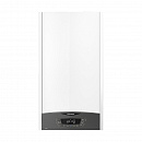 Котел настенный газовый ARISTON CLAS XС SYSTEM 24 FF NG (3301679)  с 3-х ходовым клапаном с доставкой в NAME